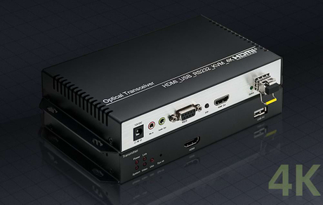 ORIVISION-Mostrando-at-InfoComm-China-2023.jpg