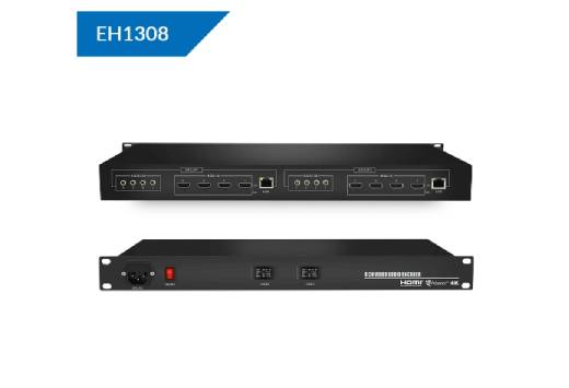 Codificadores HDMI de hardware vs software.jpg