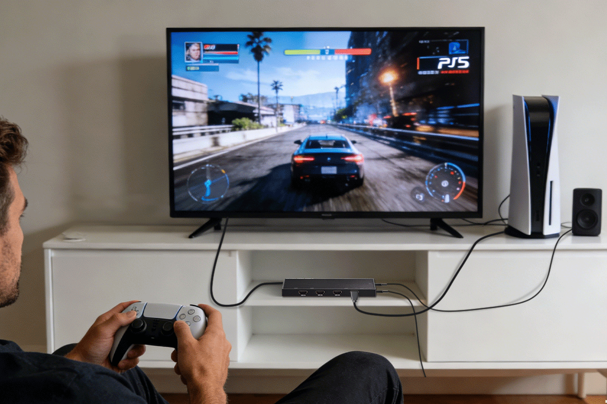 <span style='color:#333333;'><span style='font-size:30px;'><strong>Applications &eacute;tendues</strong></span></span>