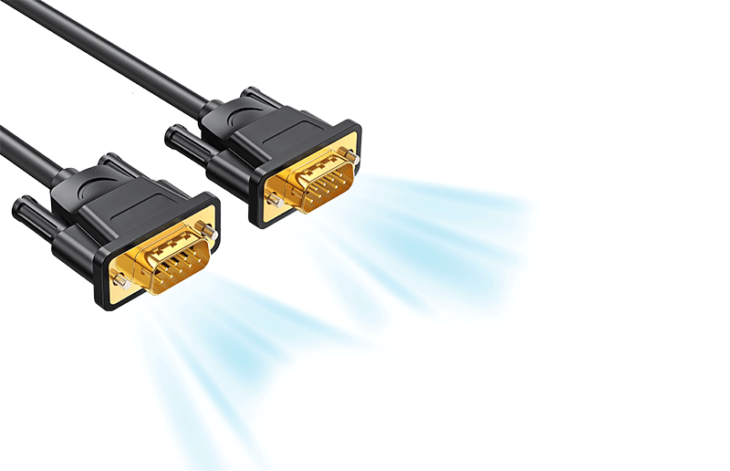 <span style='color:#333333;'><span style='font-size:24px;'><strong>Controle RS-232</strong></span></span>