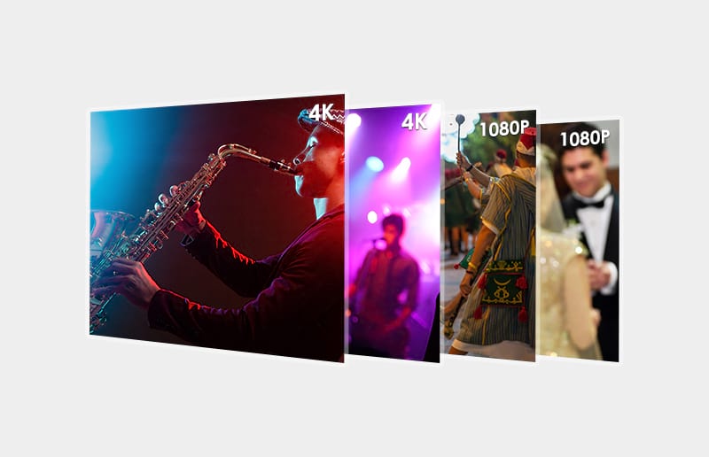 <span style='color:#333333;'><strong>Transmiss&atilde;o ao vivo para multiplataformas simultaneamente</strong></span>