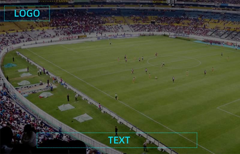 <span style='color:#333333;'><strong>Sobreposi&ccedil;&atilde;o de LOGOTIPO/Imagem/Texto</strong></span>