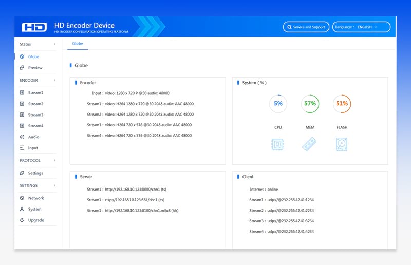 <span style='color:#333333;'><strong>Controle da Web</strong></span>