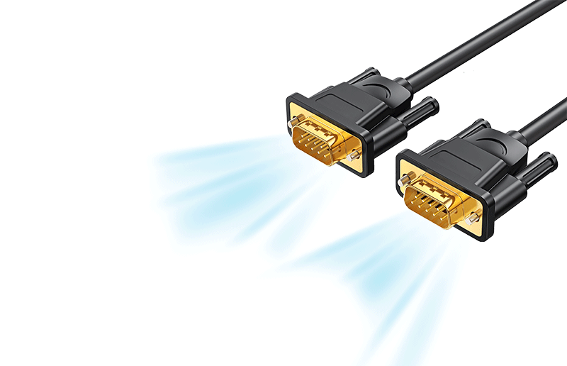 <span style='color:#333333;'><span style='font-size:24px;'><strong>Controle RS-232</strong></span></span>