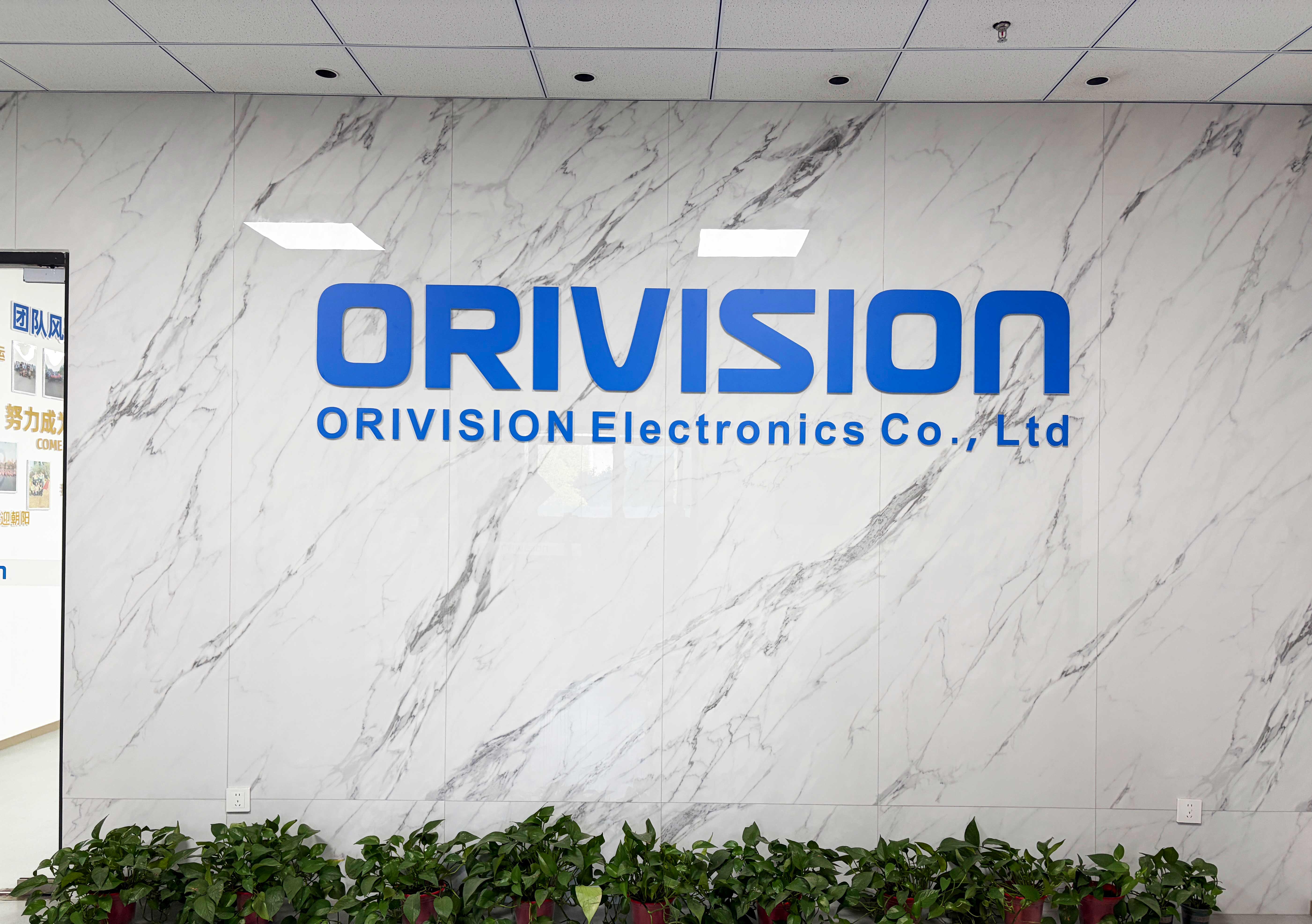 xiangqingtongyong-02-teresa_09