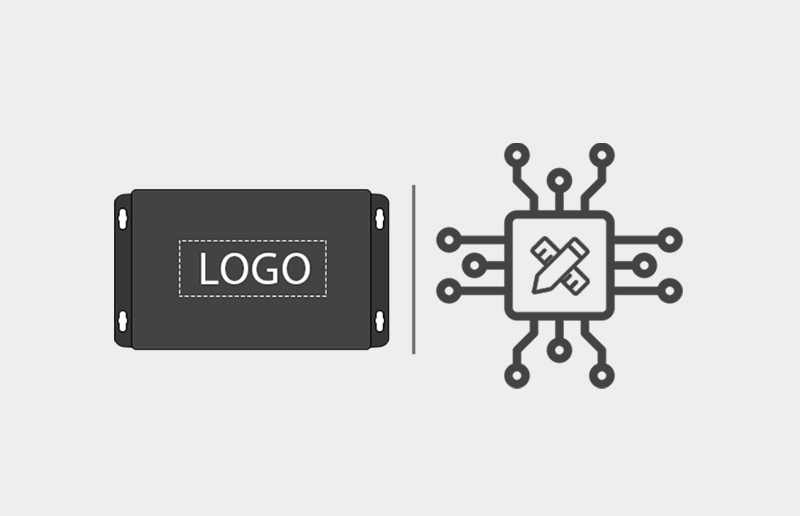 <span style='color:#333333;'><strong>Unterst&uuml;tzen Sie OEM-ODM</strong></span>
