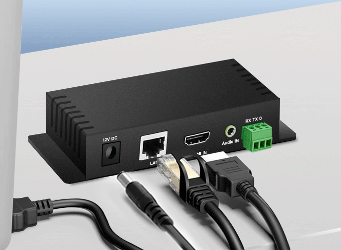 <strong><span style='color:#333333;'><span style='font-size:24px;'>تركيب بسيط</span></span></strong>