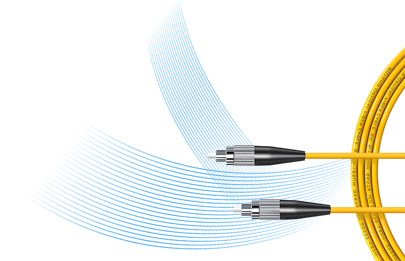 <span style='color:#333333;'><span style='font-size:24px;'><strong>Modo &uacute;nico de 1 n&uacute;cleo</strong></span></span>