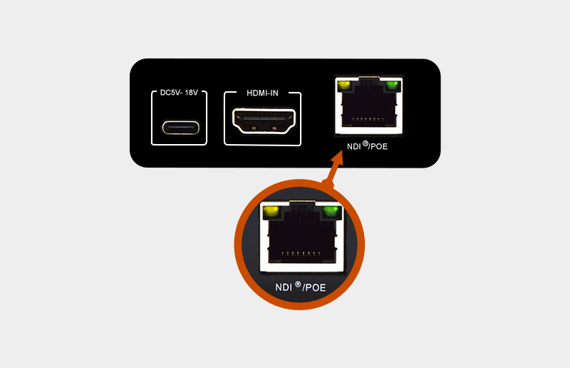 <span style='color:#333333;'><strong>Enci&eacute;ndelo como quieras</strong></span>