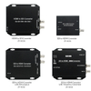 SDI-HDMI 비디오 변환기