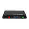 Extension VGA ORIVISION 1920x1200@60 avec fibre optique
