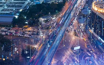 Solu&ccedil;&otilde;es de seguran&ccedil;a e monitoramento