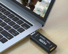 ORIVISION 4K@60 USB2.0 HDMI-Videoaufnahmekarte