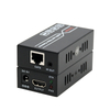 Extension de r&eacute;seau HDMI ORIVISION 150 m 1080P60 avec IR