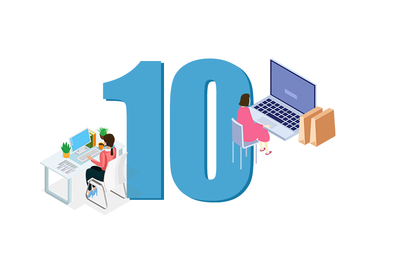 <span style='color:#333333;'><strong><span style='font-size:24px;'>Baixo consumo de energia, longa dist&acirc;ncia</span></strong></span>