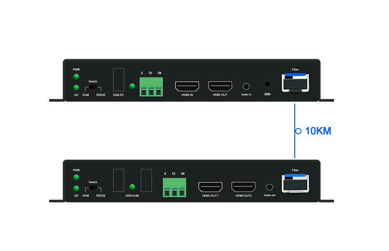 <span style='color:#333333;'><span style='font-size:24px;'><strong>Plug and Play, instalaci&oacute;n sin complicaciones</strong></span></span>
