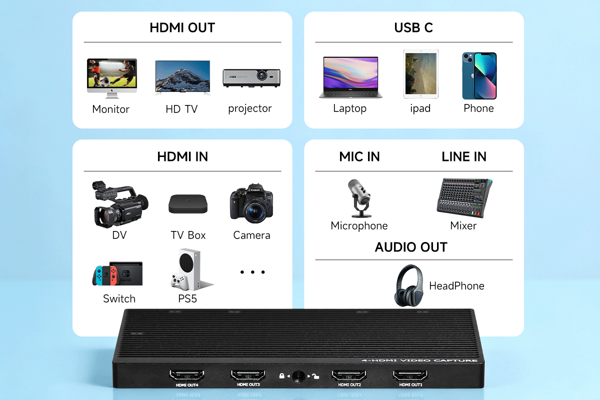 <span style='color:#333333;'><span style='font-size:30px;'><strong>Large compatibilit&eacute;</strong></span></span>