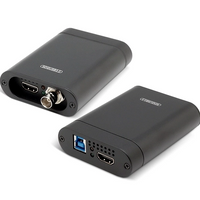 //rprorwxhmpjklo5p.leadongcdn.com/cloud/pkBpkKoilmSRmljpqlimkm/UCH301-HDMI-video-capture-02_549_549_508_508.png