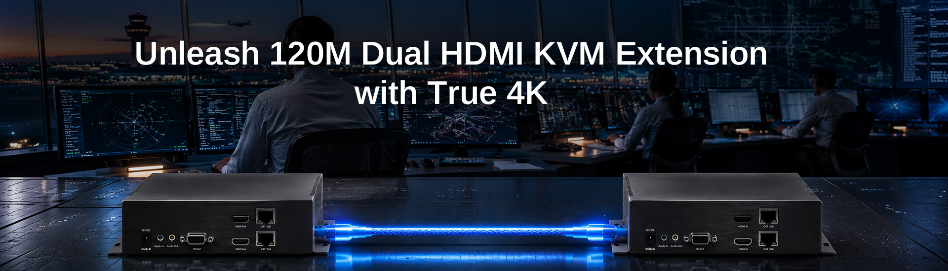 4k30-dual-hdmi-kvm-extender-CKH542-01