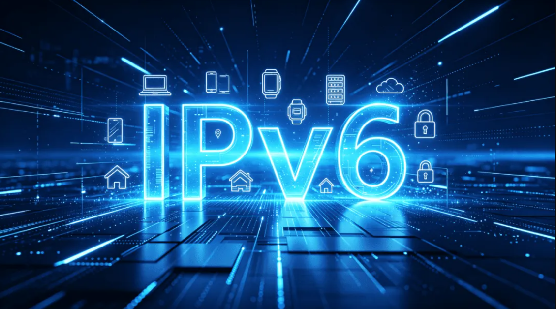 ORIVISION IPv6-1.png