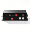 4K@30HZ HDMI Over IP KVM Extender