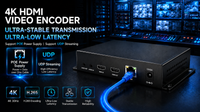 //rprorwxhmpjklo5p.leadongcdn.com/cloud/ppBpkKoilmSRplqniklqkp/POE-UDP-Encoder.png