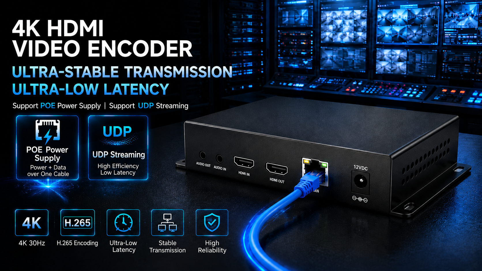 ตัวเข้ารหัส POE UDP-2.png