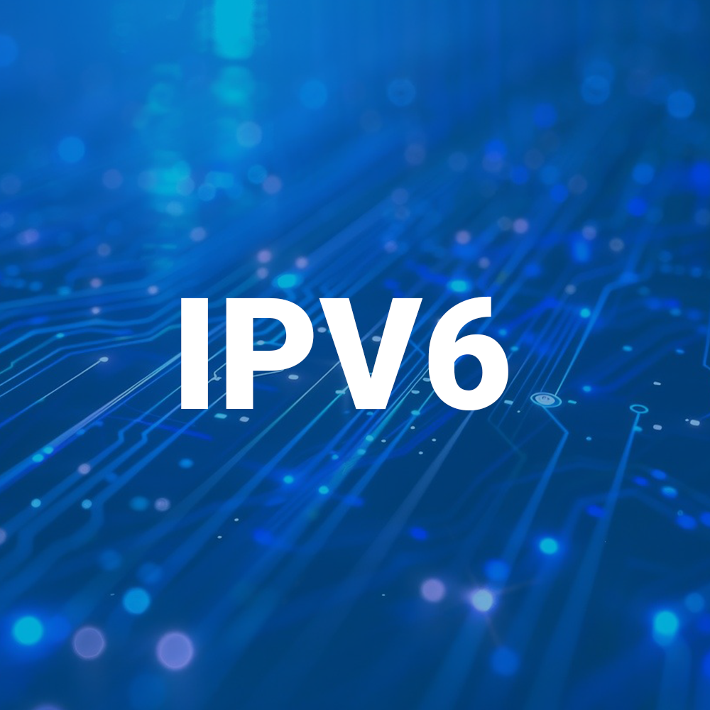 ORIVISION IPv6.png