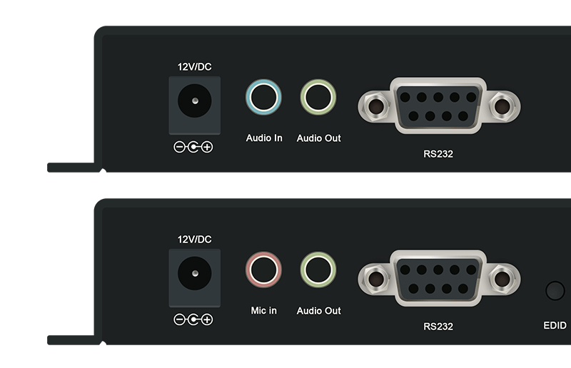 4k30-hdmi-kvm-extender-CKH543-04-audio