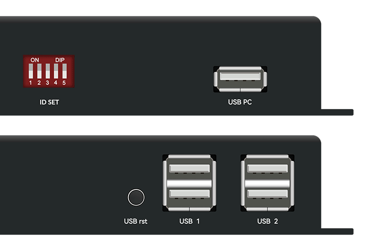 4k30-hdmi-kvm-extender-CKH543-03-USB2