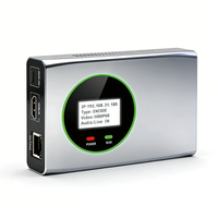 //rprorwxhmpjklo5p.leadongcdn.com/cloud/pqBpkKoilmSRqlkjponkkp/NDI-Encoder.png