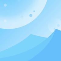 //jrrorwxhmpjklo5m.leadongcdn.com/static/assets/images/article_no_pic.jpg